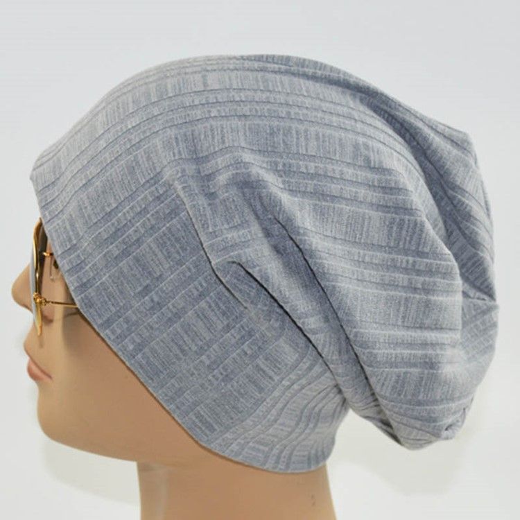 Skullies & Beanies Spring Plain Hat