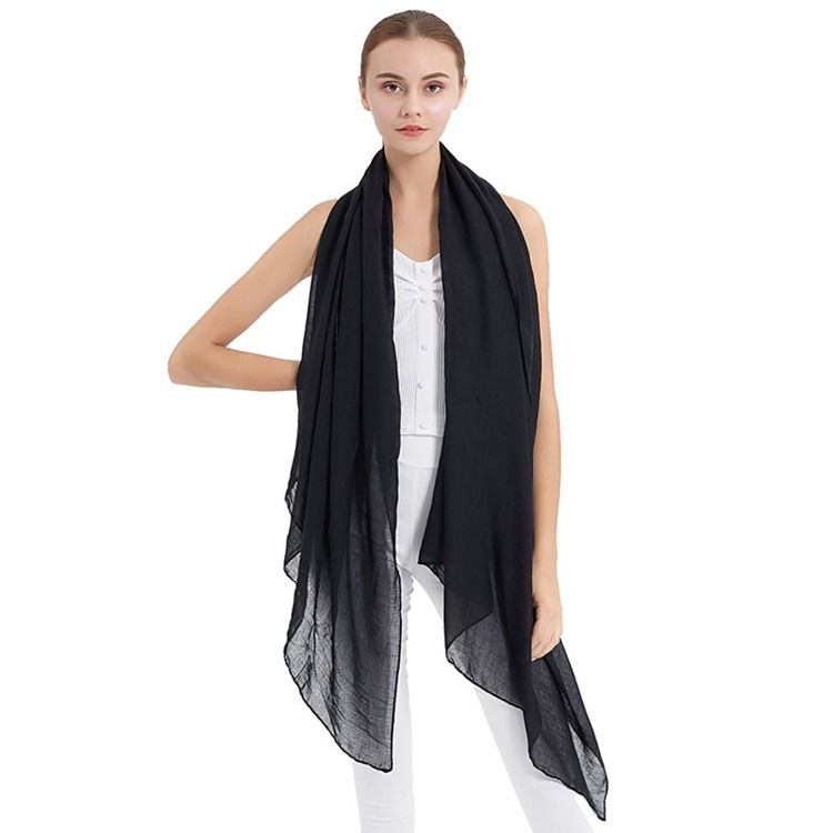 Pure New Style Scarf