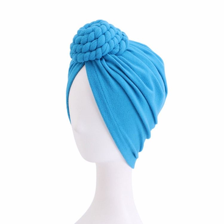 Europeiska Skullies & Beanies Spring Vanliga hattar