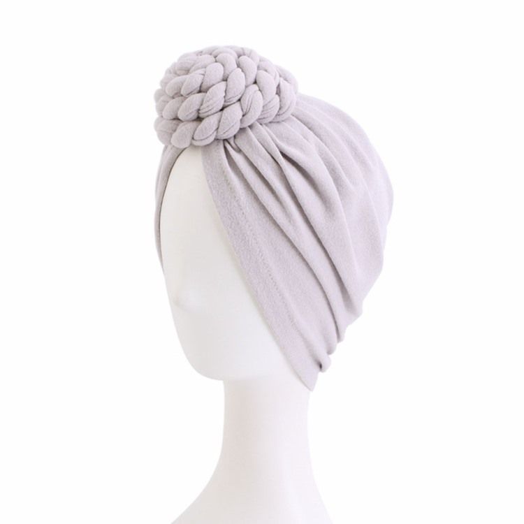 Europeiska Skullies & Beanies Spring Vanliga hattar