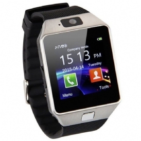 Högteknologisk Smart Watch Armband